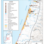 New River Area of Critical Environmental Concern Preview 1