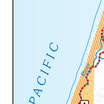 New River Area of Critical Environmental Concern Preview 2