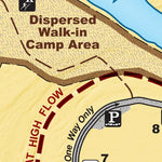 Priest Hole Recreation Area Preview 3