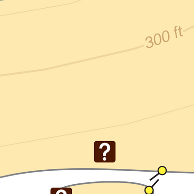 Sixes River Campground Preview 2