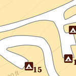 Sixes River Campground Preview 3