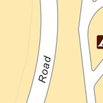 Smith River Falls Campground Preview 2
