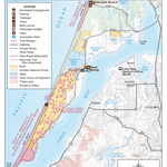 The North Spit of Coos Bay Preview 1