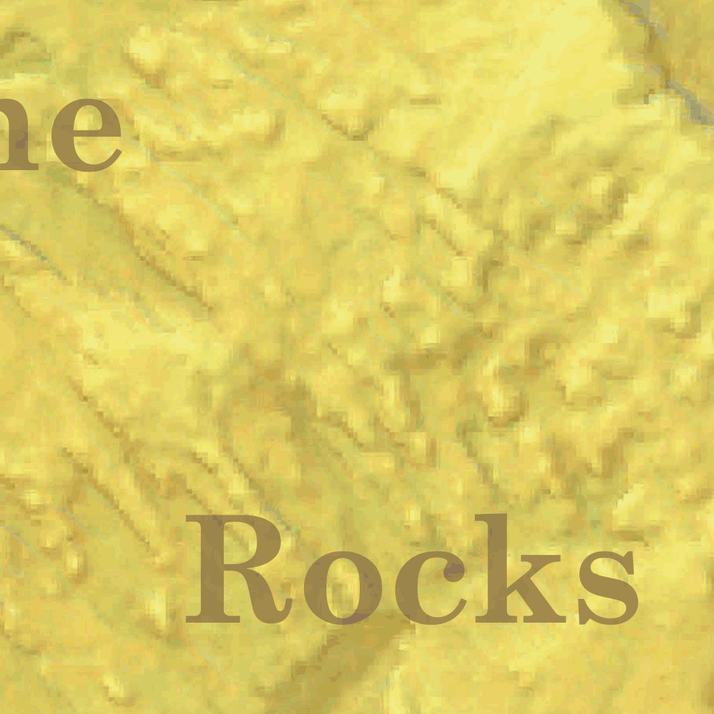 BLM Utah Steel Bender Jeep Safari - Bureau Of Land Management Utah Blm Utah Steel Bender Jeep Safari Route Digital Map 35524229595292 