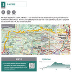 31-Mile Road Preview 1