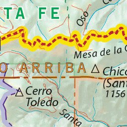 31-Mile Road Preview 2