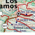 31-Mile Road Preview 3