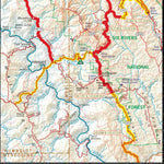 Alderpoint Rd (FR6B165) Preview 1