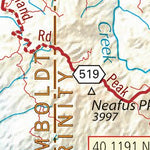 Alderpoint Rd (FR6B165) Preview 2