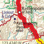 Alderpoint Rd (FR6B165) Preview 3