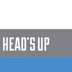 Apache Trail, El Oso Rd (Four Peaks) Preview 2