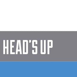 Apache Trail, El Oso Rd (Four Peaks) Preview 2