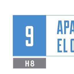 Apache Trail, El Oso Rd (Four Peaks) Preview 3