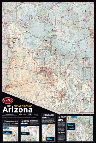 Arizona Front Side Preview 1