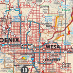 Arizona Front Side Preview 2