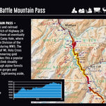 Battle Mountain Pass Preview 1