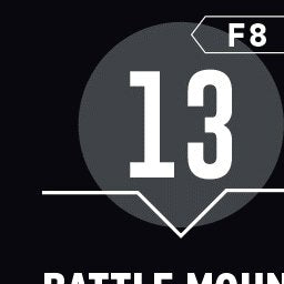 Battle Mountain Pass Preview 3