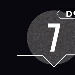 Berthoud Pass Preview 3