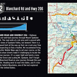 Blanchard Rd and Hwy 206 Preview 1