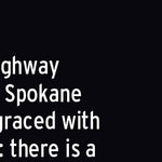 Blanchard Rd and Hwy 206 Preview 2
