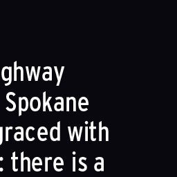 Blanchard Rd and Hwy 206 Preview 2