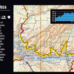 Blue Mesa Preview 1