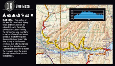Blue Mesa Preview 1