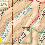Blue Mesa Preview 2