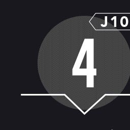 Botttomless Lakes State Pk Rd (NM 409) Preview 3