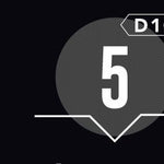 Boulder Canyon Drive Preview 3