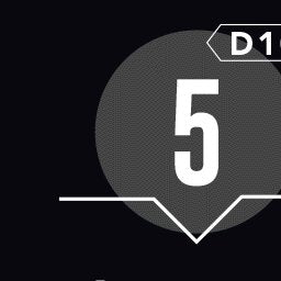 Boulder Canyon Drive Preview 3