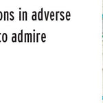 Buckhorn Draw Road, Black Dragon Road Preview 2