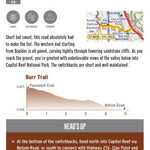 Burr Trail Preview 1