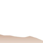 Burr Trail Preview 2