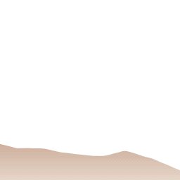 Burr Trail Preview 2