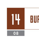 Burr Trail Preview 3