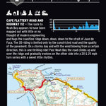 Cape Flattery Road and Highway 112 Preview 1