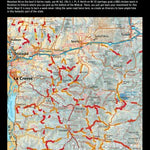 Central and Southern Driftless Area Preview 1