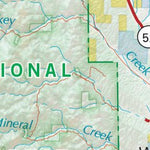 Chloride Canyon Preview 3