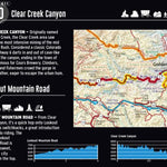 Clear Creek Canyon Preview 1
