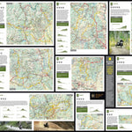 Colorado Adventure Series Back Side Preview 1