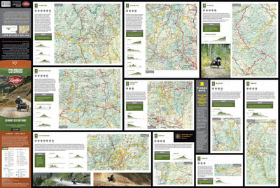 Colorado Adventure Series Back Side Preview 1