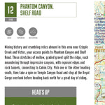 Colorado Adventure Series Back Side Preview 2