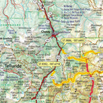 Colorado Adventure Series Back Side Preview 3