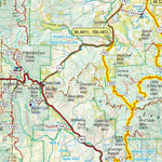 Colorado Adventure Series Front Side Preview 3