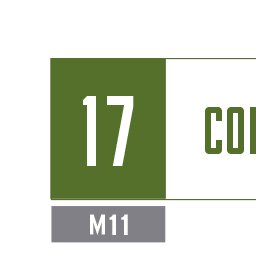 Cordova Pass Preview 3