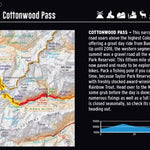 Cottonwood Pass Preview 1