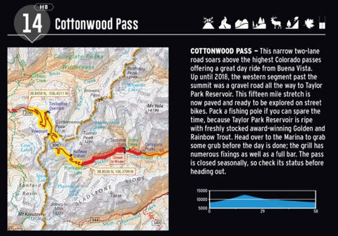 Cottonwood Pass Preview 1