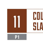 Cougar Pass Road, Slaughter Creek Road Preview 3