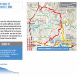 County Road 72, Perkinsville Road Preview 1